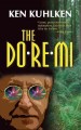 Go to record The do-re-mi