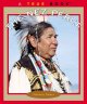 Go to record The Nez Perce