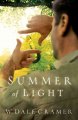 Go to record Summer of light : a novel