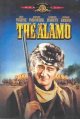 Go to record The Alamo
