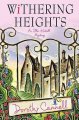 Go to record Withering heights