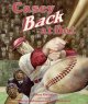 Go to record Casey back at bat