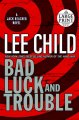 Go to record Bad luck and trouble