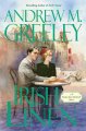 Go to record Irish linen : a Nuala Anne McGrail novel