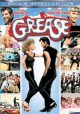 Go to record Grease