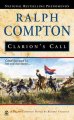 Go to record Ralph Compton's clarion's call : a novel