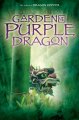 Go to record Garden of the purple dragon