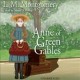 Go to record Anne of Green Gables