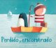 Go to record Perdido y encontrado