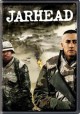 Go to record Jarhead