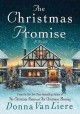 Go to record The Christmas promise
