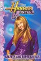 Go to record Hannah Montana. [Vol. 1] : secrets and super sneaks