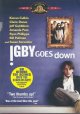 Go to record !GBY goes down