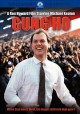 Go to record Gung ho