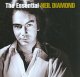 Go to record The essential Neil Diamond