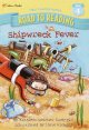 Go to record Shipwreck fever