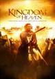 Go to record Kingdom of Heaven