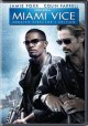 Go to record Miami vice