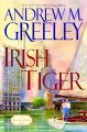 Go to record Irish tiger : a Nuala Anne McGrail novel