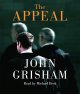 Go to record The appeal