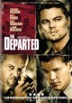 Go to record The departed