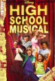 Go to record Disney high school musical : based on the Disney channel o...