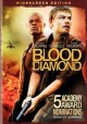 Go to record Blood diamond