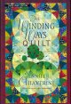 Go to record The winding ways quilt an Elm Creek quilts novel