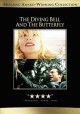 Go to record The diving bell and the butterfly [Le scaphandre et le pap...
