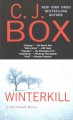 Go to record Winterkill