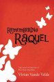 Go to record Remembering Raquel