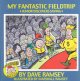 Go to record My fantastic fieldtrip : Junior discovers saving