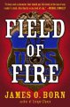 Go to record Field of fire