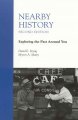 Go to record Nearby history : exploring the past around you