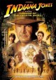 Go to record Indiana Jones and the kingdom of the crystal skull