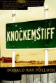 Go to record Knockemstiff