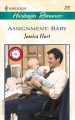 Go to record Assignment: baby