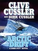 Go to record Arctic drift