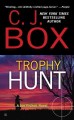 Go to record Trophy hunt