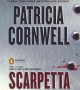 Go to record Scarpetta