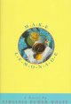 Go to record Make lemonade