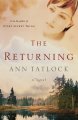 Go to record The returning