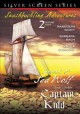 Go to record Captains courageous