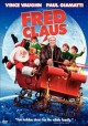 Go to record Fred Claus