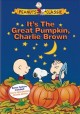 Go to record It's the Great Pumpkin, Charlie Brown