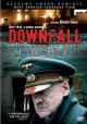Go to record Downfall