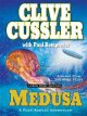 Go to record Medusa