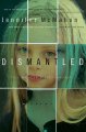 Go to record Dismantled : a novel