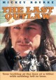 Go to record The last outlaw