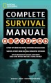 Go to record Complete survival manual